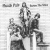 Download track Moody Pulp