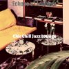 Download track Trio Jazz Soundtrack For Cocktail Bars