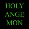 Download track Holyangemon (Priest Mode)