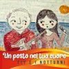 Download track Un Posto Nel Tuo Cuore