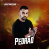 Download track Ela É Rapariga