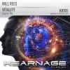 Download track Vitality (Original Mix)