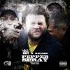 Download track Pepper Spray