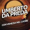 Download track Venezia T'amo