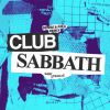 Download track Club Sabbath