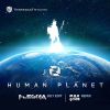 Download track Human Planet (2017 Edit)