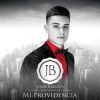 Download track Mi Providencia