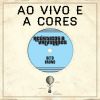 Download track A Minha Cura