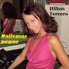 Download track Bailemos Pegao