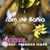 Download track Som De Bahia (Federico Scavo Extended Vocal Mix)