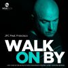 Download track Walk On By (Radio Edit)