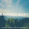 Download track Deep Relaxing Stress Relief