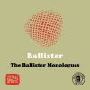 Download track My Angry Ballister