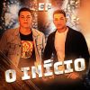 Download track Amor De Maquiagem