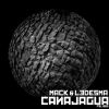 Download track Canajagua