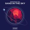 Download track Sand In'the Sky (Original Mix)