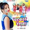 Download track Rangwa Lagala Labhar Ji