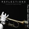 Download track Reflection 2