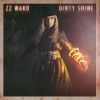 Download track Welcome To Dirty Shine