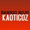 Download track Barrio