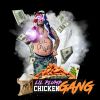 Download track Chicken Gang