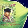 Download track All My Love