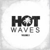 Download track Space Frase (Original Mix) [Hot Waves]