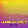 Download track Llamada Anonima