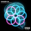 Download track Remember Me (Sergio Pardo Remix)