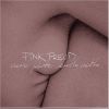 Download track Radio Pink Freud