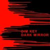 Download track Dark Mirror