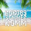 Download track Sommer Komm