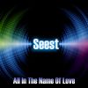 Download track All In'the Name Of Love (Instrumental)