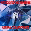 Download track Natural Clearvoyance