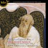 Download track Missa Veterem Hominem - 4. Sanctus & Benedictus