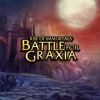 Download track Battle For Graxia Opening Theme