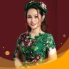 Download track Mùa Xuân Ơi (Remix)