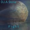 Download track Fight (Club Mix)