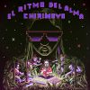 Download track El Ritmo Del Alma