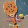 Download track Cô Gái Vàng Trong Làng Pickleball (Parody)