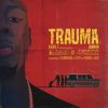 Download track Skit Trauma