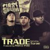 Download track Feat Torae (Main)