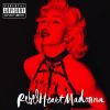 Download track Rebel Heart