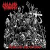 Download track Final Massacre