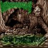 Download track Intro / Decimation Of All Life