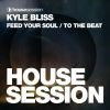 Download track Feed Your Soul (Extended Mix)