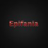 Download track Epifania