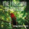 Download track The Freedom Of Nature