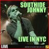 Download track I Choose To Sing The Blues (Live)