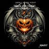 Download track Trick Or Treat (Halloween Montreal City Mix)